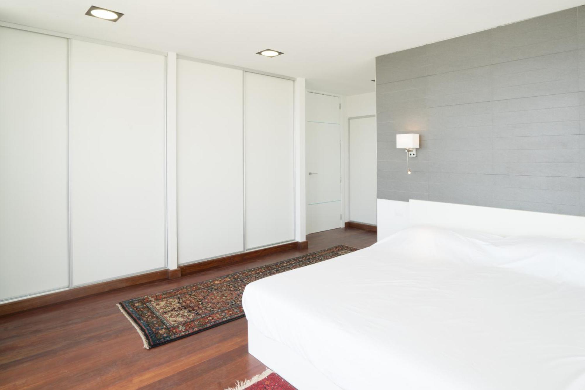 Amarilla Golf Villas-Lovely Complex-Amazing View San Miguel de Abona Bagian luar foto