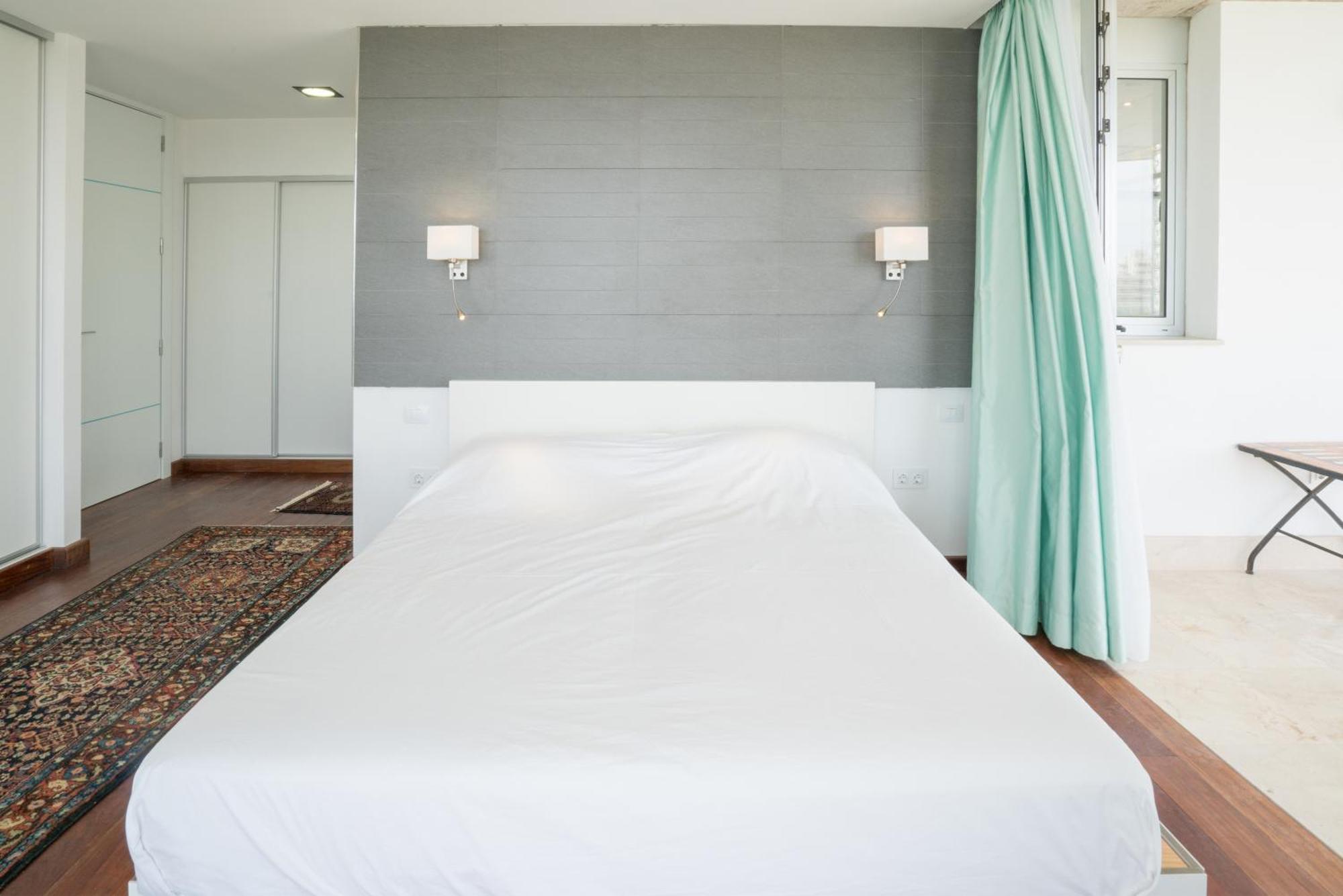 Amarilla Golf Villas-Lovely Complex-Amazing View San Miguel de Abona Bagian luar foto