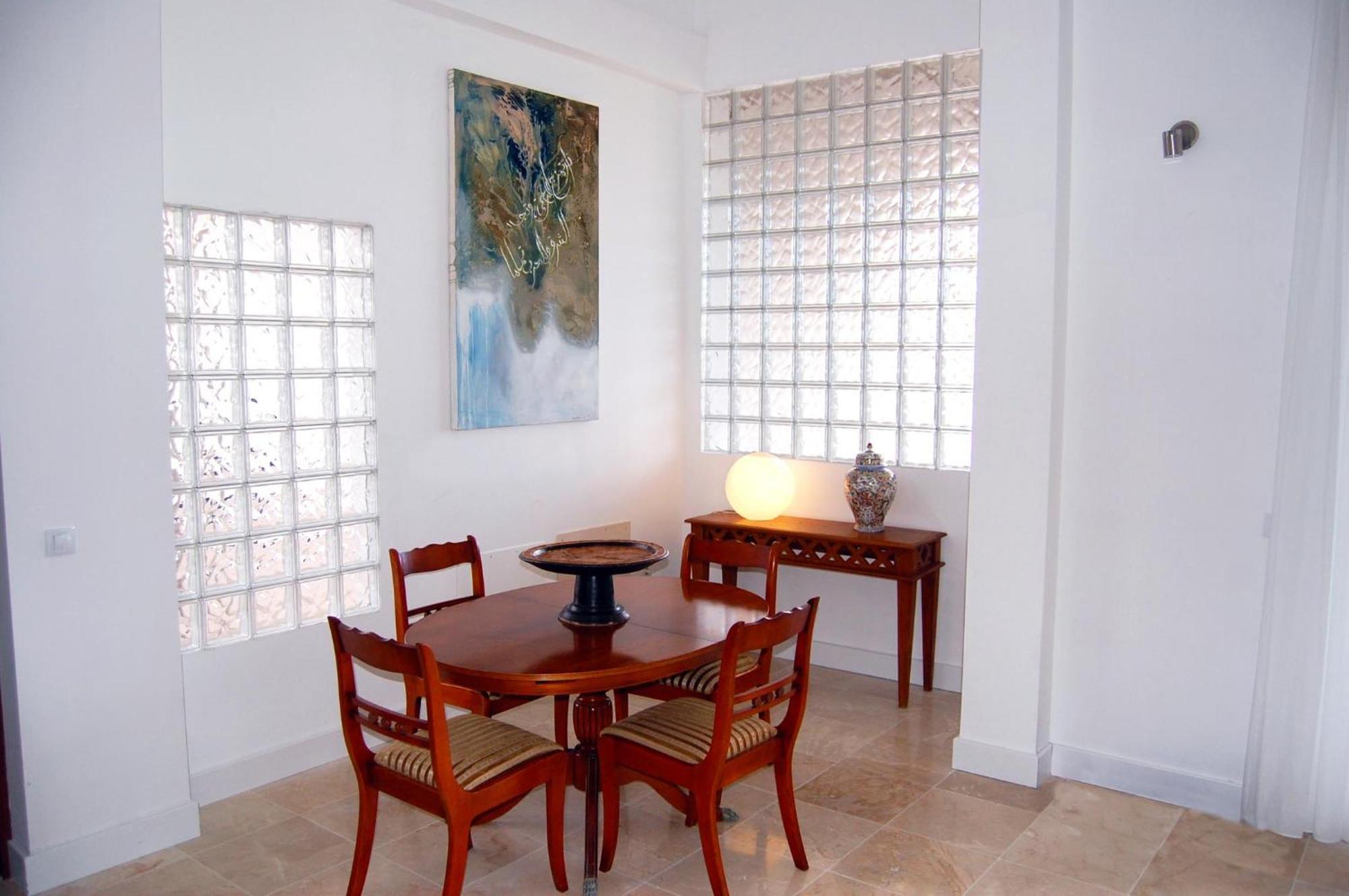 Amarilla Golf Villas-Lovely Complex-Amazing View San Miguel de Abona Ruang foto